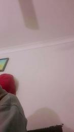 bitemypillo1 webcam model stream image