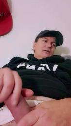 bitemypillo1 webcam model stream image