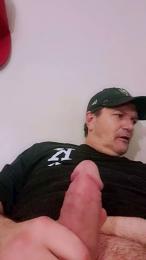 bitemypillo1 webcam model stream image
