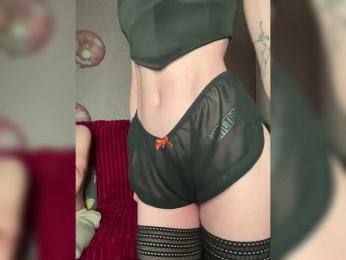 NaughtyDuo webcam bongacams model stream image