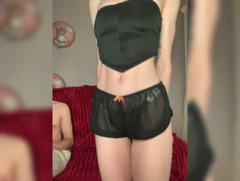 NaughtyDuo webcam bongacams model stream image