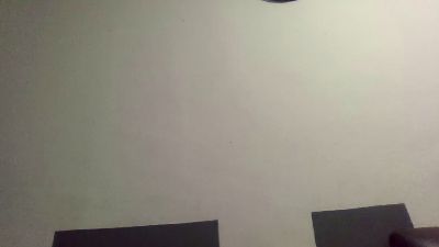 CreamyAdvisor webcam model stream image