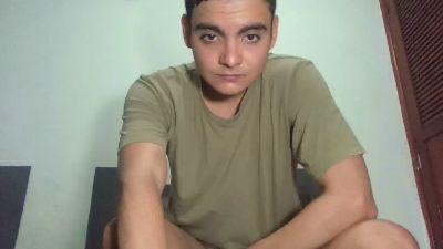 CreamyAdvisor webcam cam4 model stream image