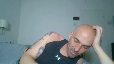 ilciuciu20 webcam model stream image