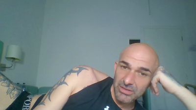 ilciuciu20 webcam model stream image