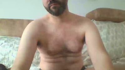 oscuraspasio webcam cam4 model stream image