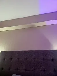 Mariana_gom webcam stripchat model stream image