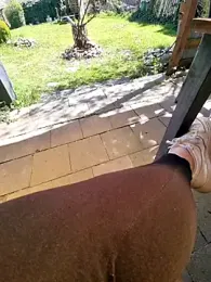 LadyLeni webcam model stream image