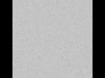 lillys_secret webcam model stream image