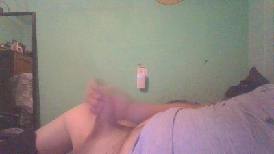 heterose_hot webcam model stream image
