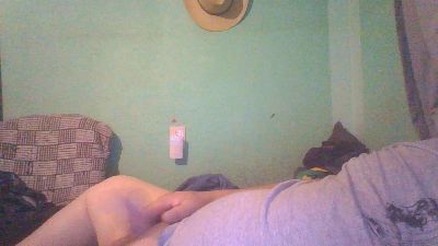 heterose_hot webcam model stream image