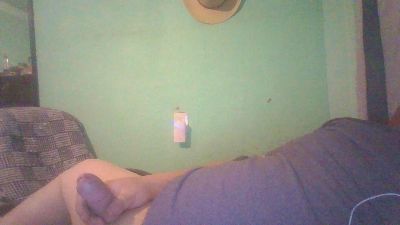 heterose_hot webcam cam4 model stream image