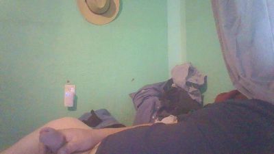 heterose_hot webcam model stream image