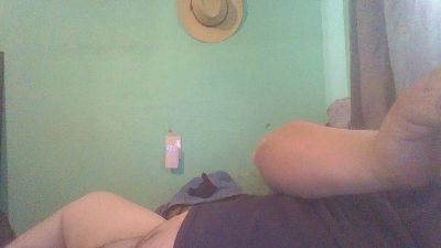heterose_hot webcam model stream image