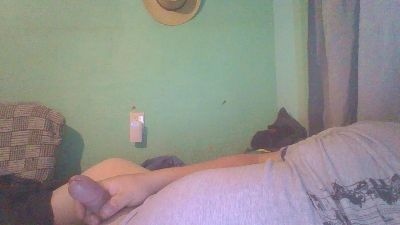 heterose_hot webcam model stream image