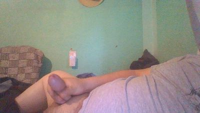 heterose_hot webcam model stream image