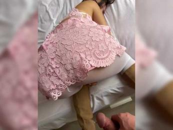 LoversPro webcam bongacams model stream image