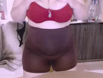 liahsofty webcam model stream image