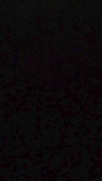 Lunaa2302 webcam model stream image