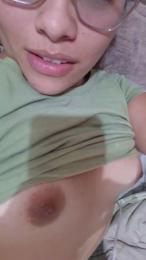 Lunaa2302 webcam model stream image