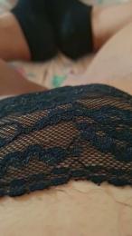 Lunaa2302 webcam model stream image