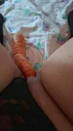 Lunaa2302 webcam model stream image