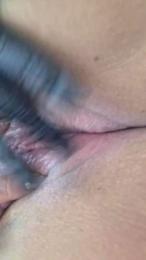 Lunaa2302 webcam cam4 model stream image