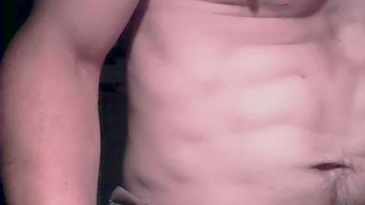 jeremy69desH webcam model stream image