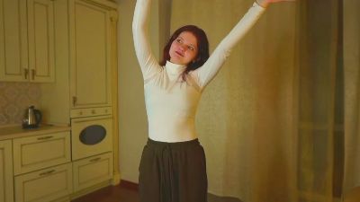 MaribelZatko webcam cam4 model stream image