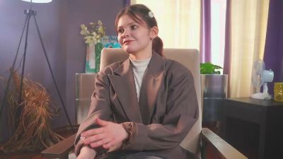 MaribelZatko webcam model stream image