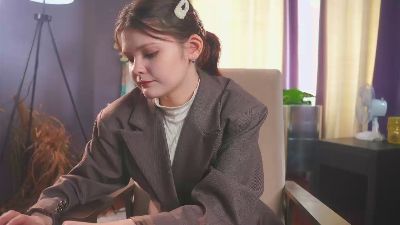 MaribelZatko webcam model stream image