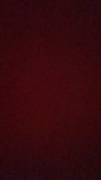 biglucki webcam model stream image