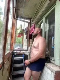 Artur90906 webcam stripchat model stream image