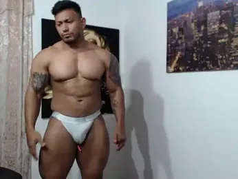 Vista previa de JAK_DANIEL