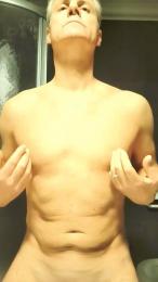 Lalas71 webcam model stream image