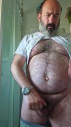 nicoeric4 webcam model stream image