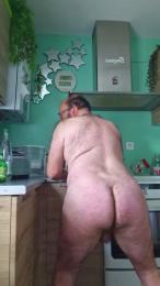 nicoeric4 webcam model stream image