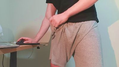 asa9292 webcam cam4 model stream image