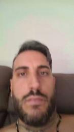 romeo668 webcam cam4 model stream image