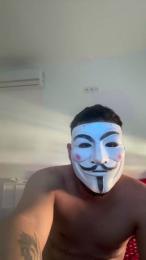webogrande6 webcam cam4 model stream image