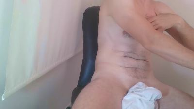 alberto_gu webcam cam4 model stream image