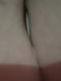 paula8256 webcam model stream image
