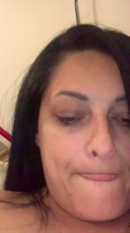 elisahot webcam model stream image