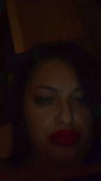 elisahot webcam model stream image