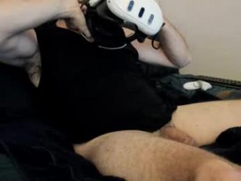toolmaster3000 webcam chaturbate model stream image