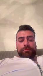 Fari96 webcam model stream image