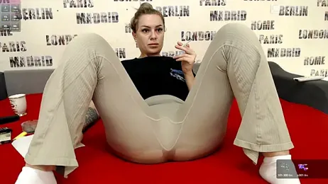 BEST_SQUIRT_XX webcam stripchat model stream image