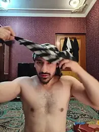 indian_hotstuff webcam model stream image