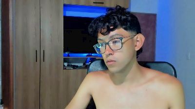 alan_scot8 webcam cam4 model stream image