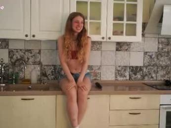 maritzamanby webcam chaturbate model stream image